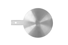 Spade Flange Manufacturer in India