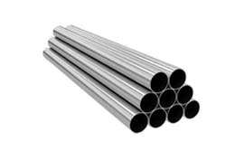 Hastelloy Pipes Manufacturer in India