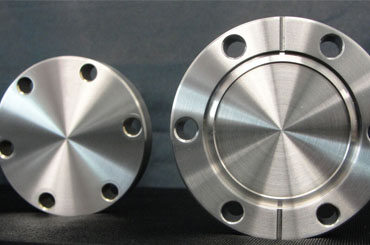 Flanges manufacturer india