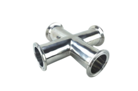 Tees & Crosses Manufacturer in India