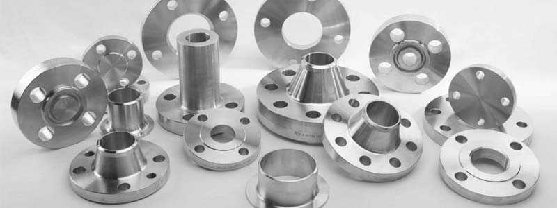 Hastelloy Manufacturer in India