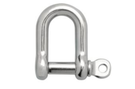 Screw Pin Manufacturer in India