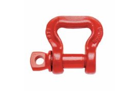 Synthetic Sling Shackle Manufacturer in India