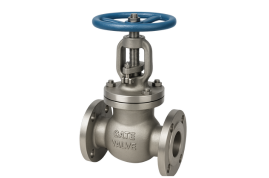 Gate Valve Manufacturer in India
