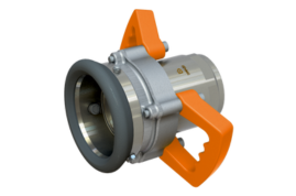 Quick Release Manufacturer India