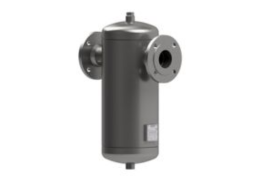  Condensate Pots Manufacturer India