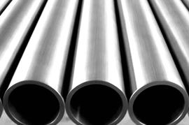 SMO 254 Pipes Manufacturer in India