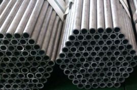 Super Duplex Pipes Manufacturer in India